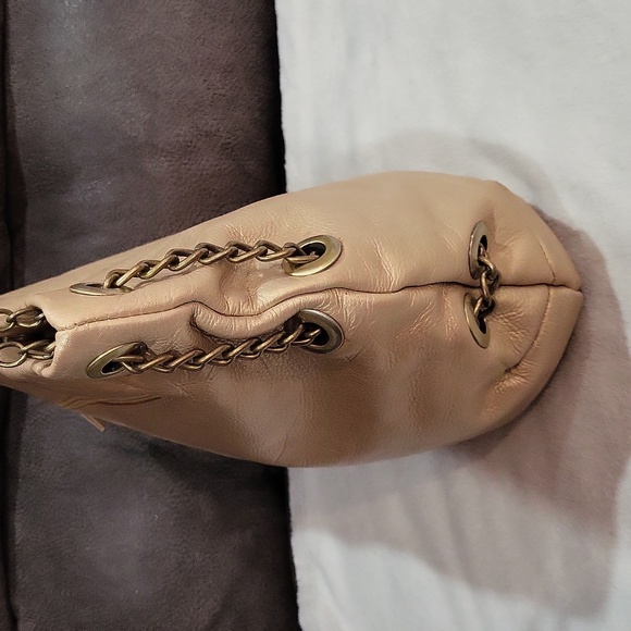 Michael Rome Designs Bag - Picture 4 of 17